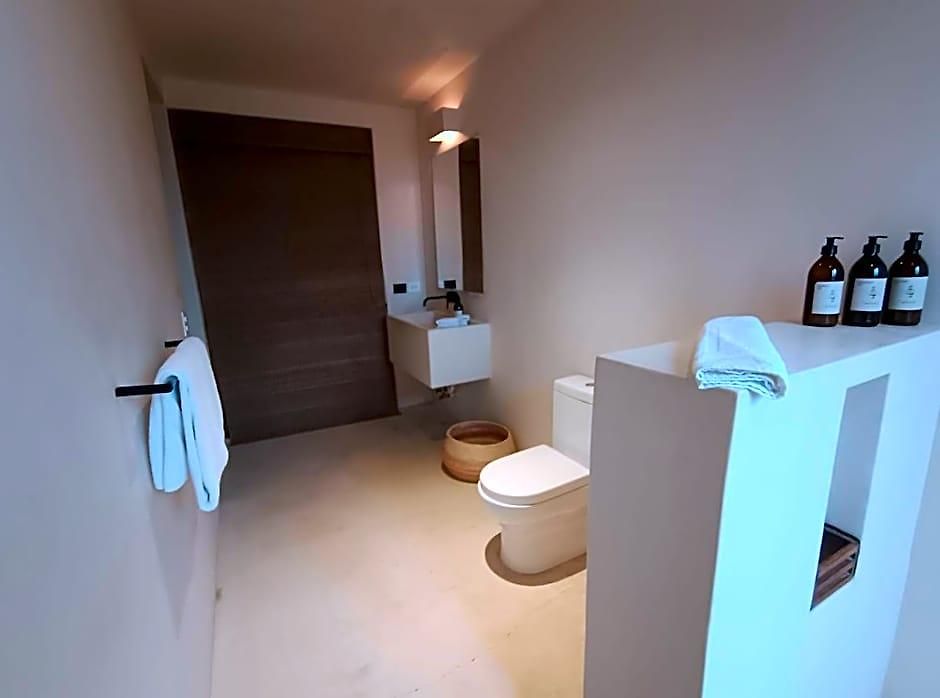 Downtown (adults Only) Hotel