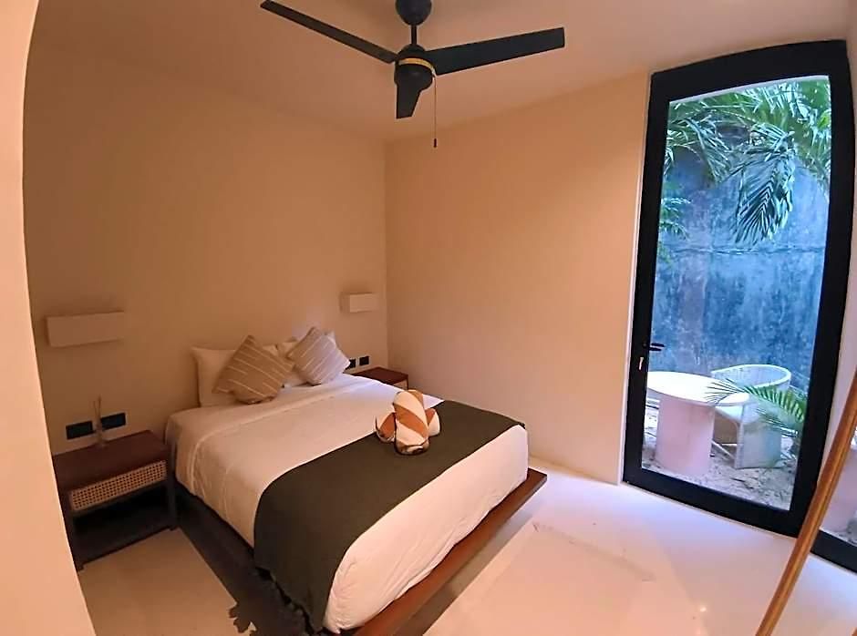 Downtown (adults Only) Hotel 5*