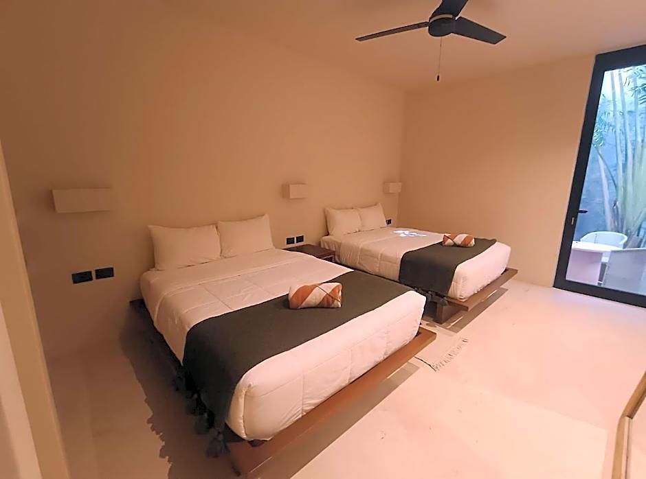 Downtown (adults Only) Hotel 5*