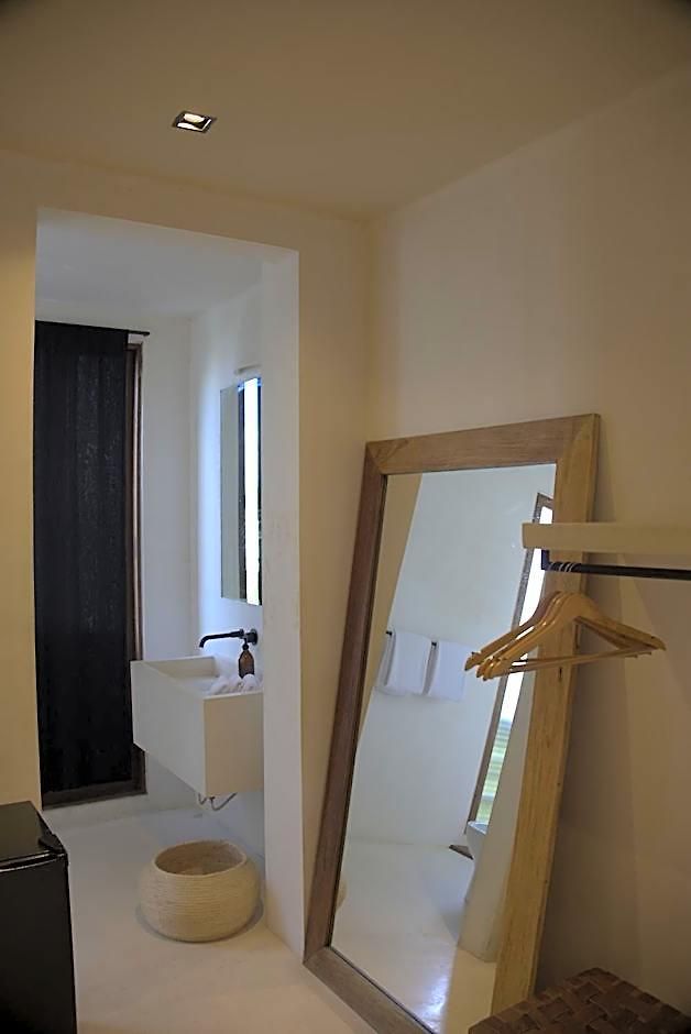 Downtown (adults Only) 5*