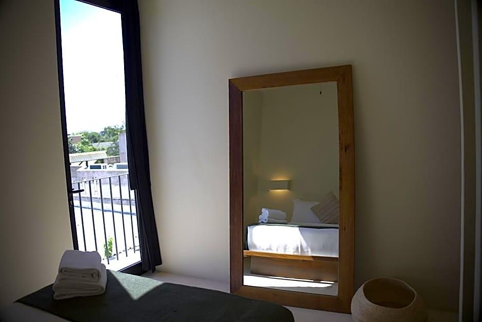Downtown (adults Only) Hotel 5*