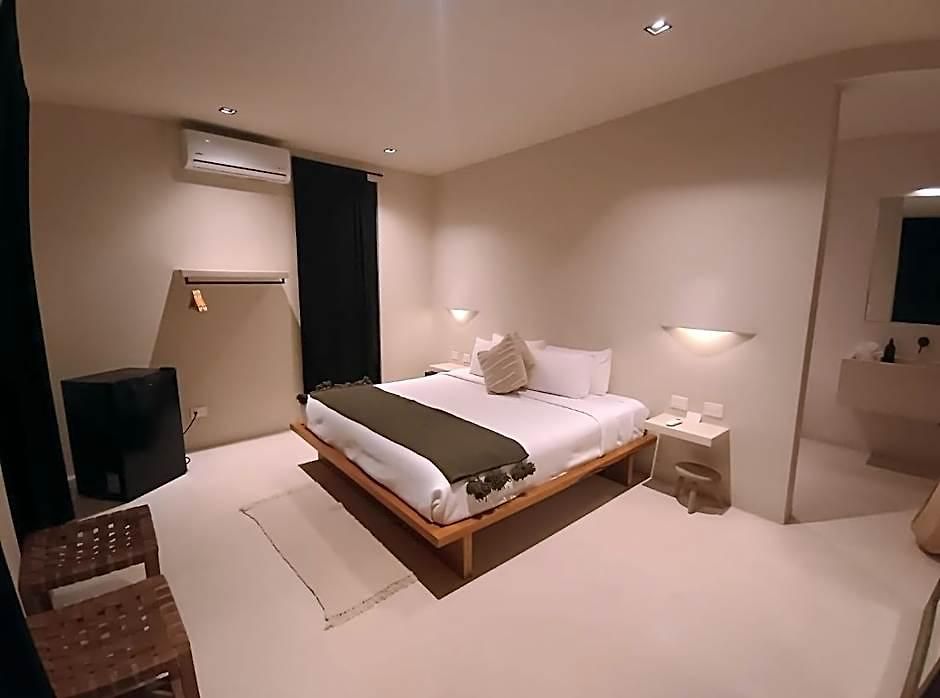 Hotel Downtown (adults Only)