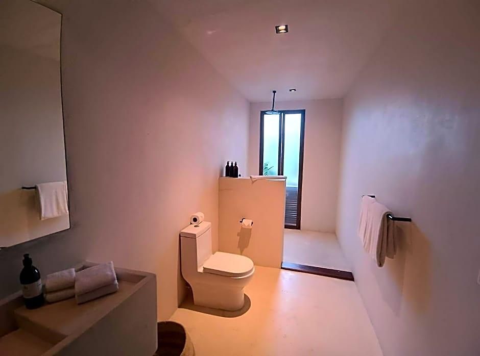 Downtown (adults Only) Hotel 5*