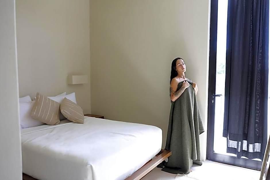 Hotel Downtown (adults Only)
