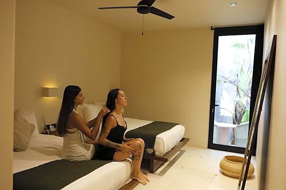 Downtown (adults Only) 5*