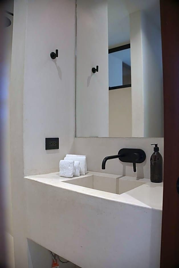 Downtown (adults Only) 5* Tulum