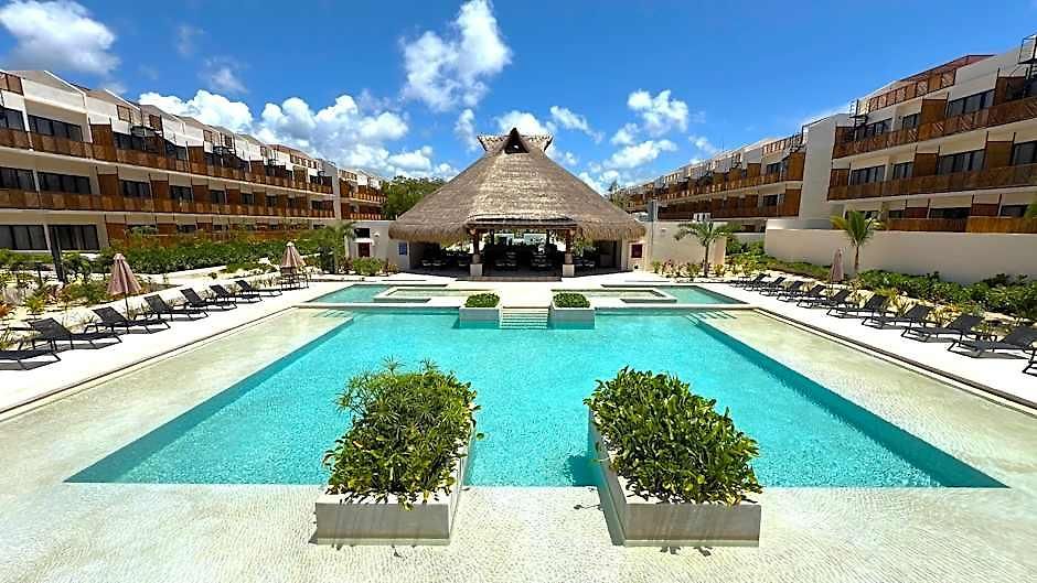 Wyndham Tulum