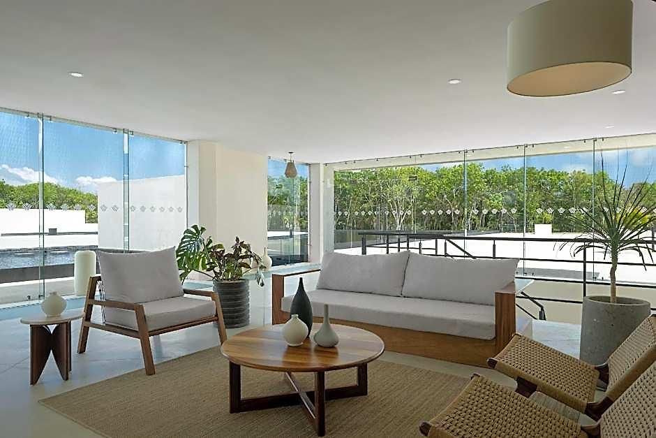 Wyndham 4* Tulum