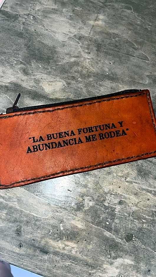 Ama Y Prana Hotel 5*