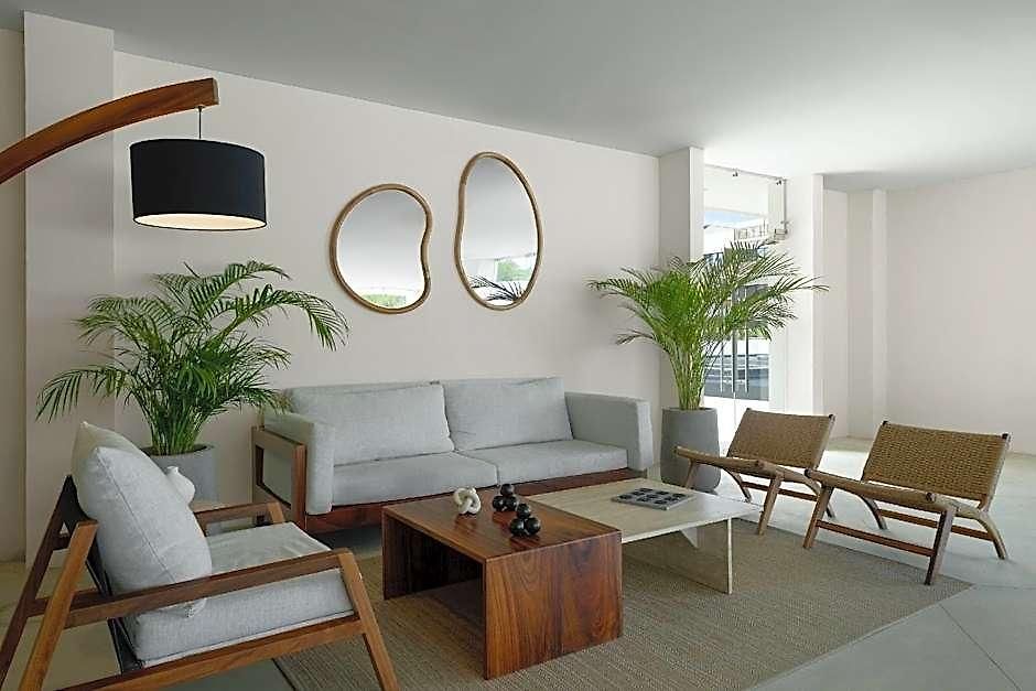 Wyndham Tulum
