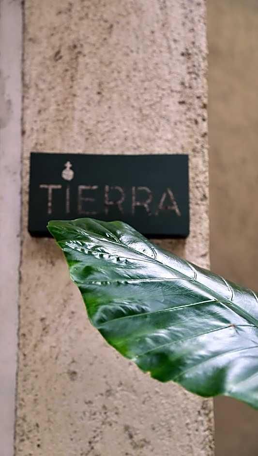 Ama Y Prana 5* Tulum