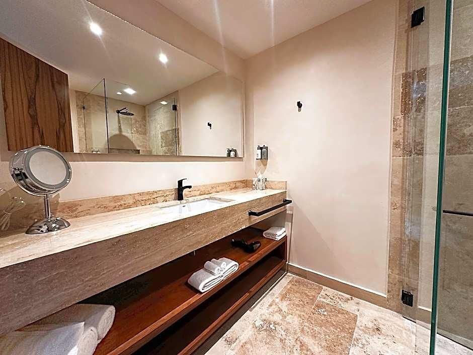 Hotel Wyndham 4*