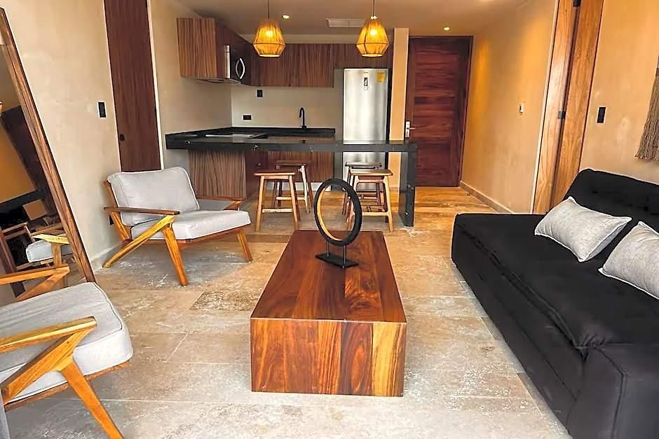 Wyndham Tulum