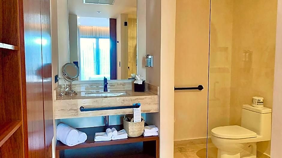 Wyndham Tulum