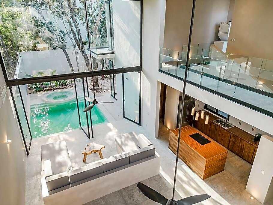 M11 Casa Leto - Luxury In Gated Community Inn