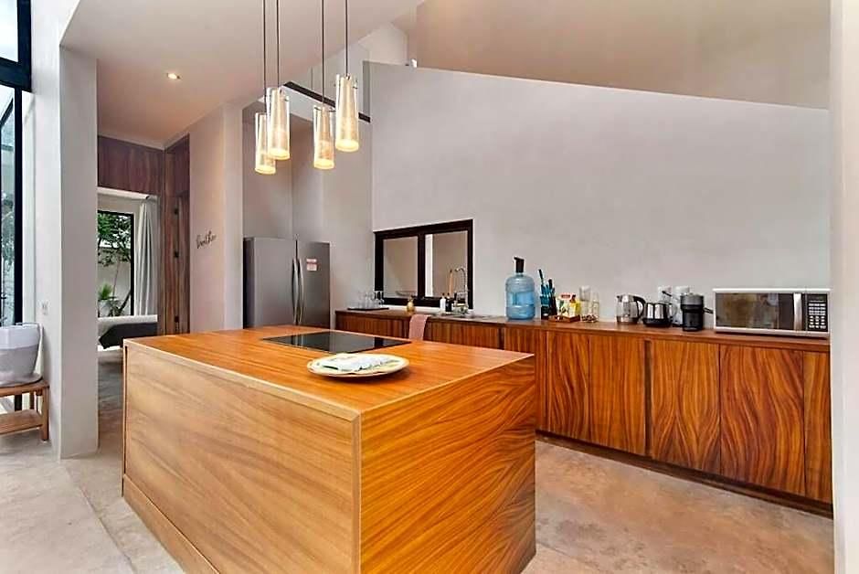 M11 Casa Leto - Luxury In Gated Community Inn