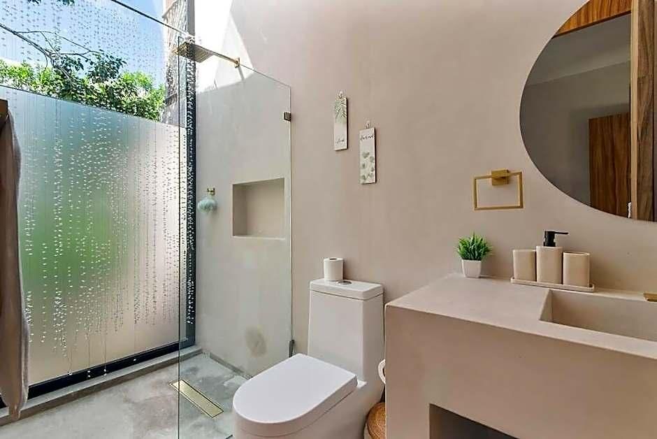 M11 Casa Leto - Luxury In Gated Community Inn