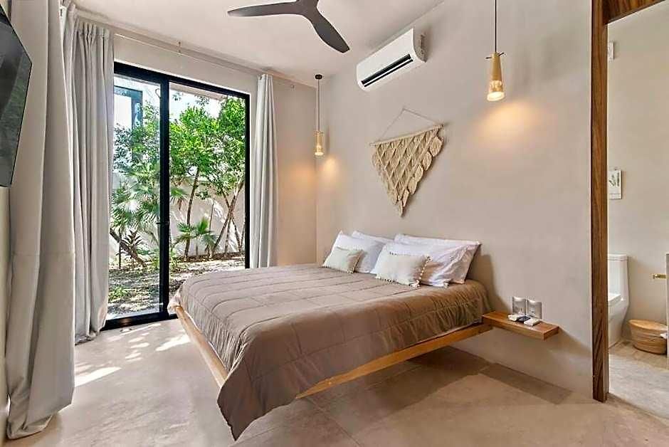 M11 Casa Leto - Luxury In Gated Community Inn