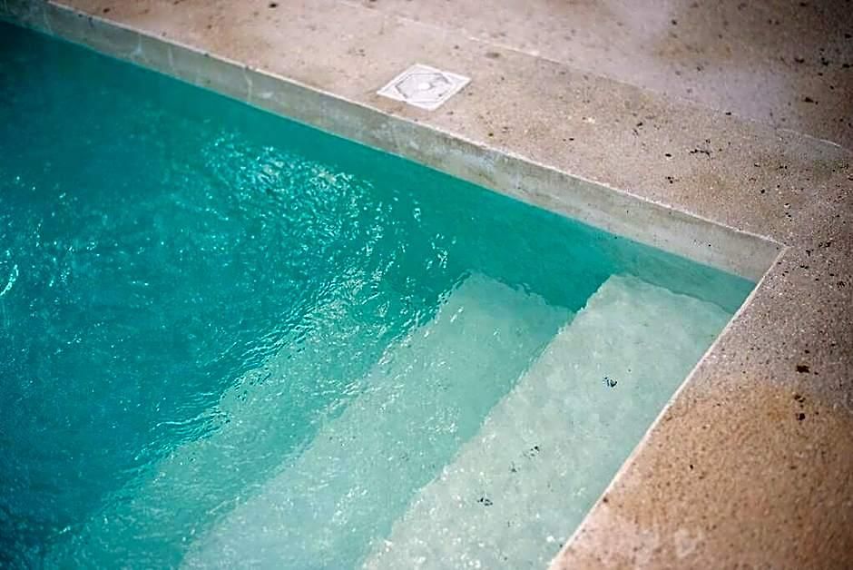 M11 Casa Leto - Luxury In Gated Community * Tulum