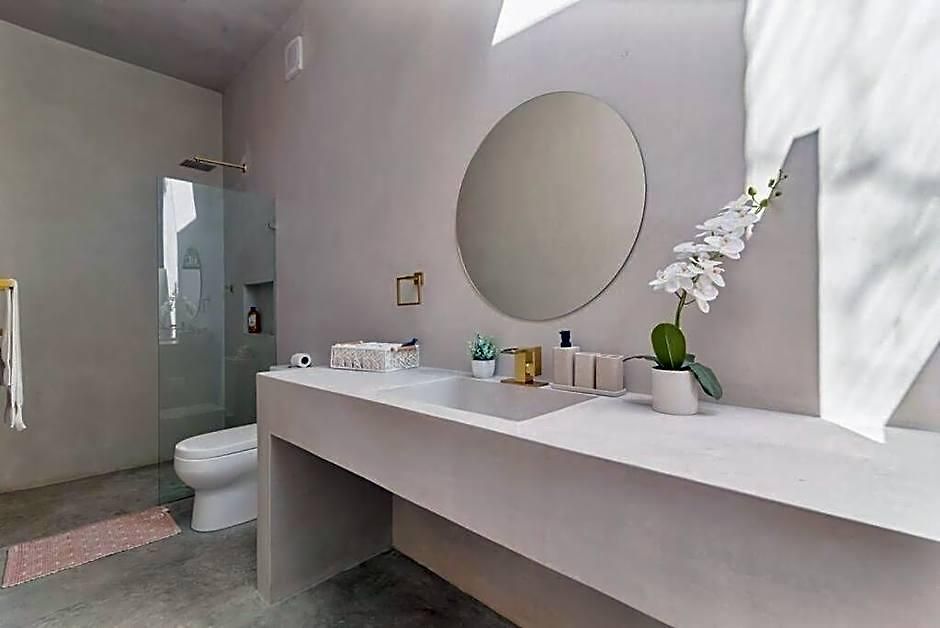 M11 Casa Leto - Luxury In Gated Community *