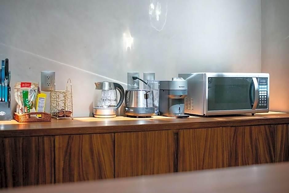 M11 Casa Leto - Luxury In Gated Community Inn