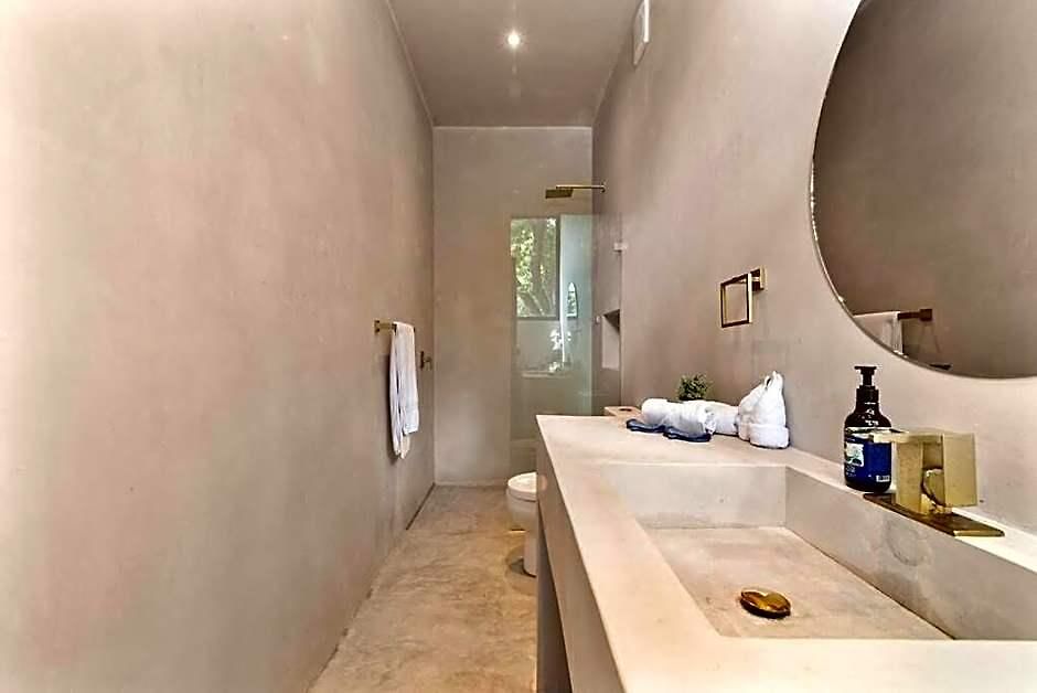 M11 Casa Leto - Luxury In Gated Community Inn