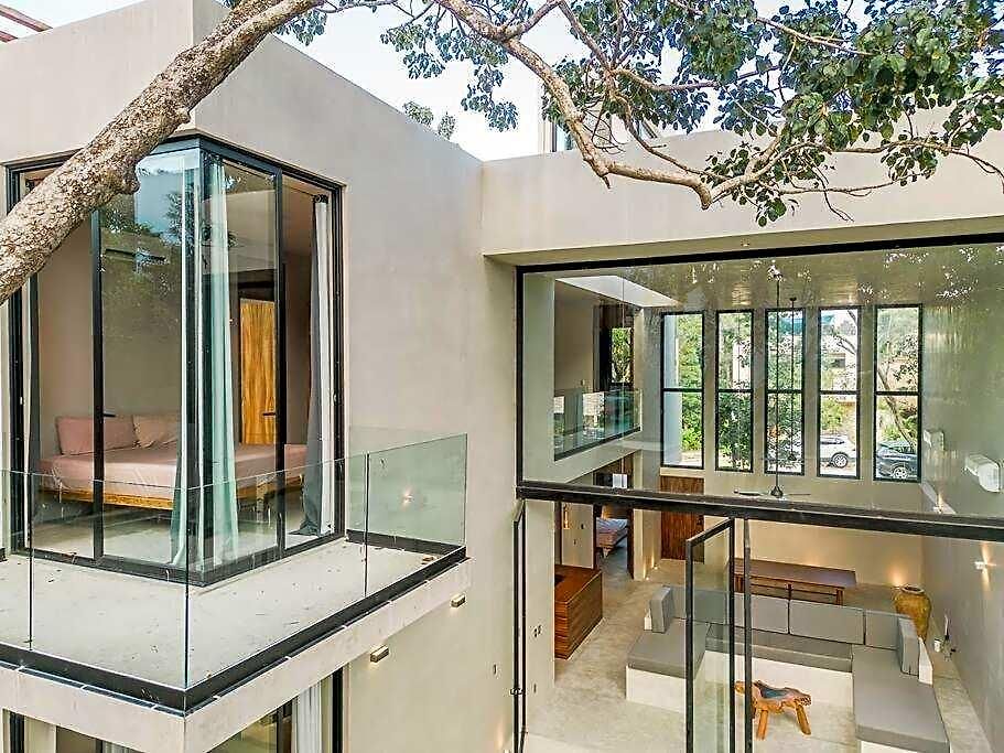 M11 Casa Leto - Luxury In Gated Community Inn