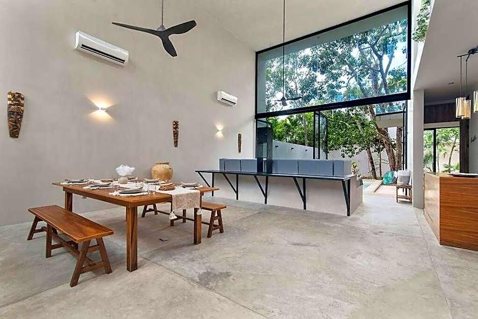 M11 Casa Leto - Luxury In Gated Community Inn