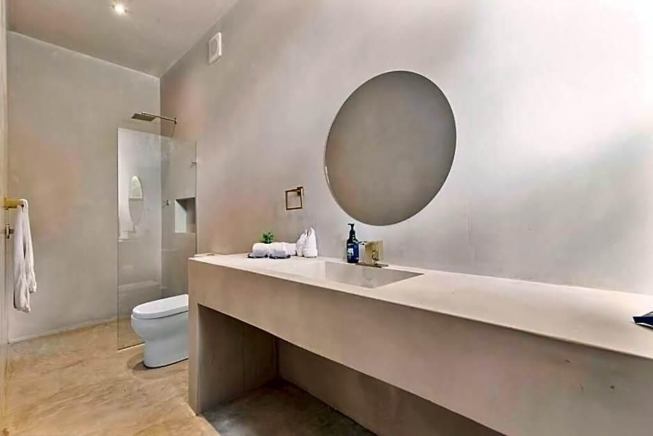 M11 Casa Leto - Luxury In Gated Community Inn *