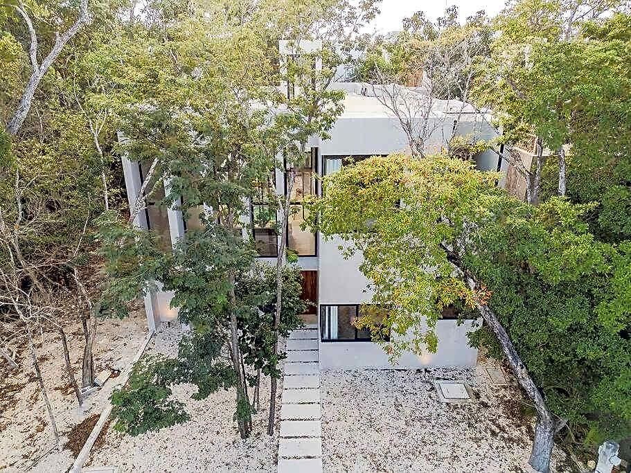 M11 Casa Leto - Luxury In Gated Community Inn *