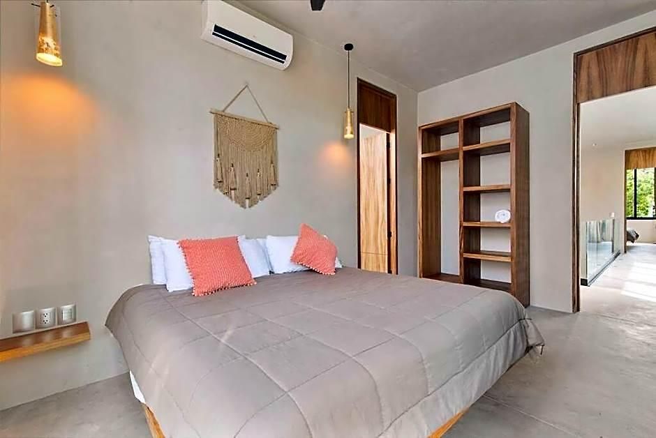 Inn M11 Casa Leto - Luxury In Gated Community