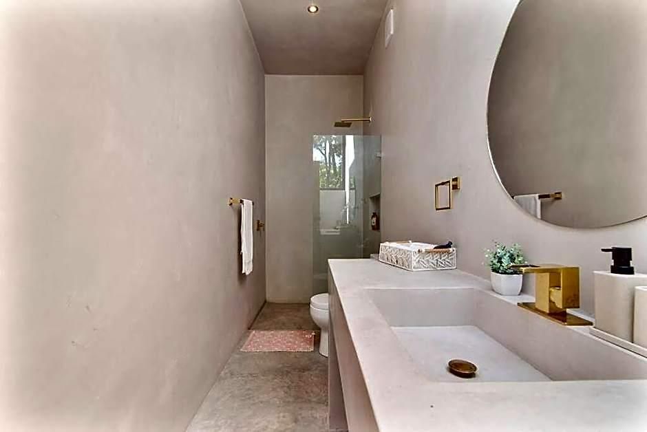 M11 Casa Leto - Luxury In Gated Community Inn