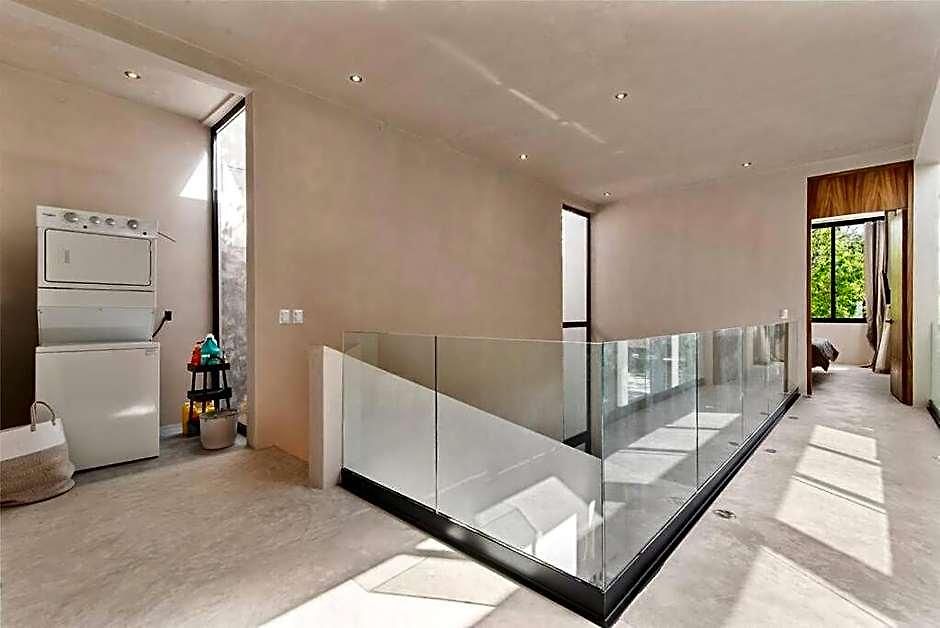 Inn M11 Casa Leto - Luxury In Gated Community