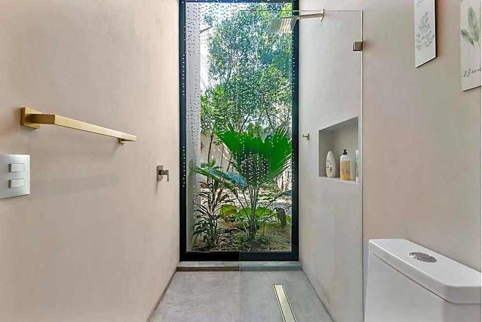 M11 Casa Leto - Luxury In Gated Community Inn *