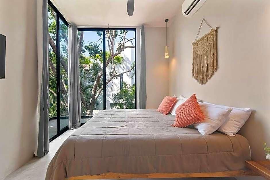 Inn M11 Casa Leto - Luxury In Gated Community