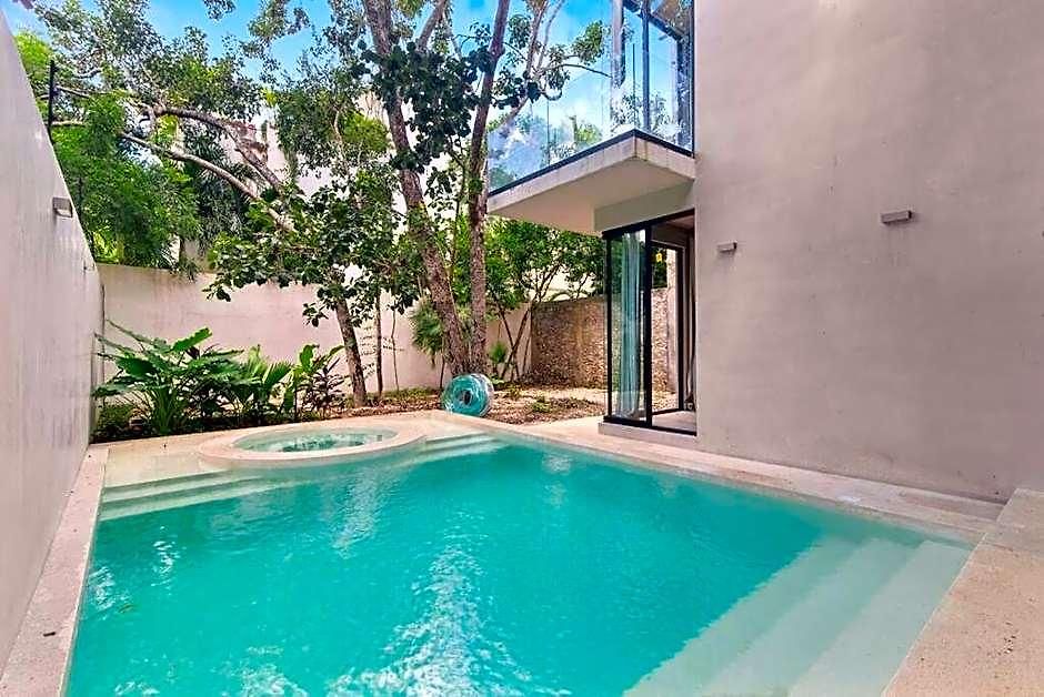 M11 Casa Leto - Luxury In Gated Community Inn