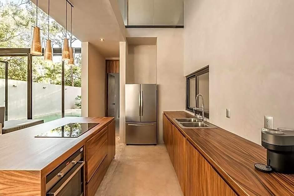 M11 Casa Leto - Luxury In Gated Community Inn