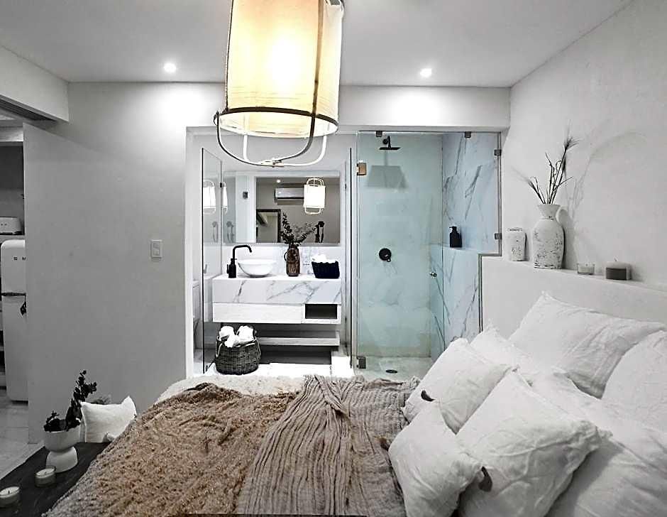 Jungle Luxe 5* Tulum