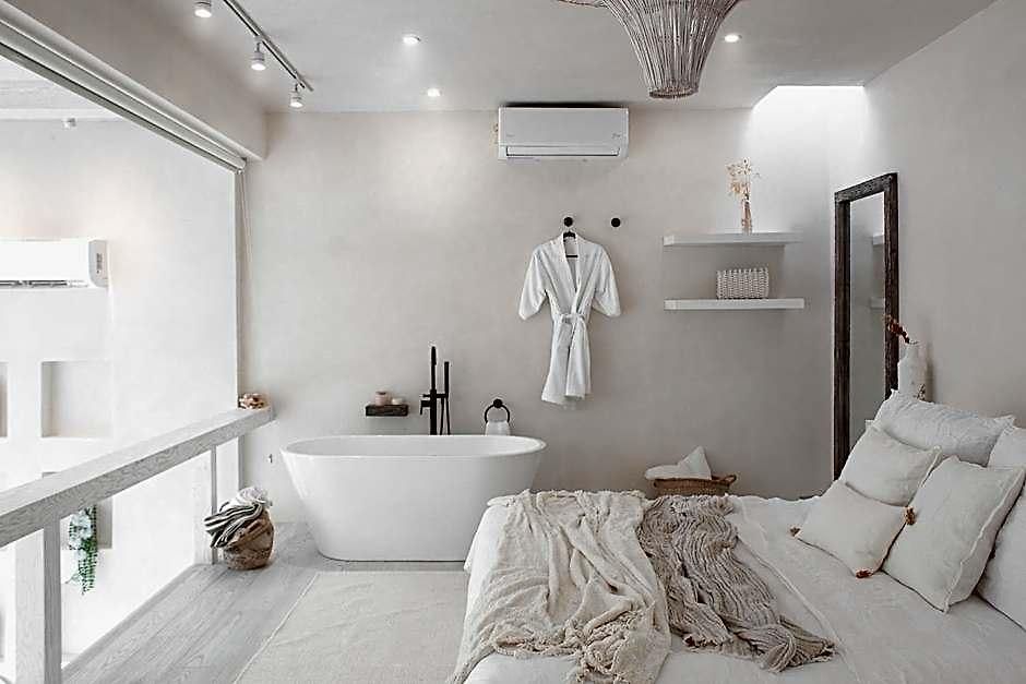 Jungle Luxe