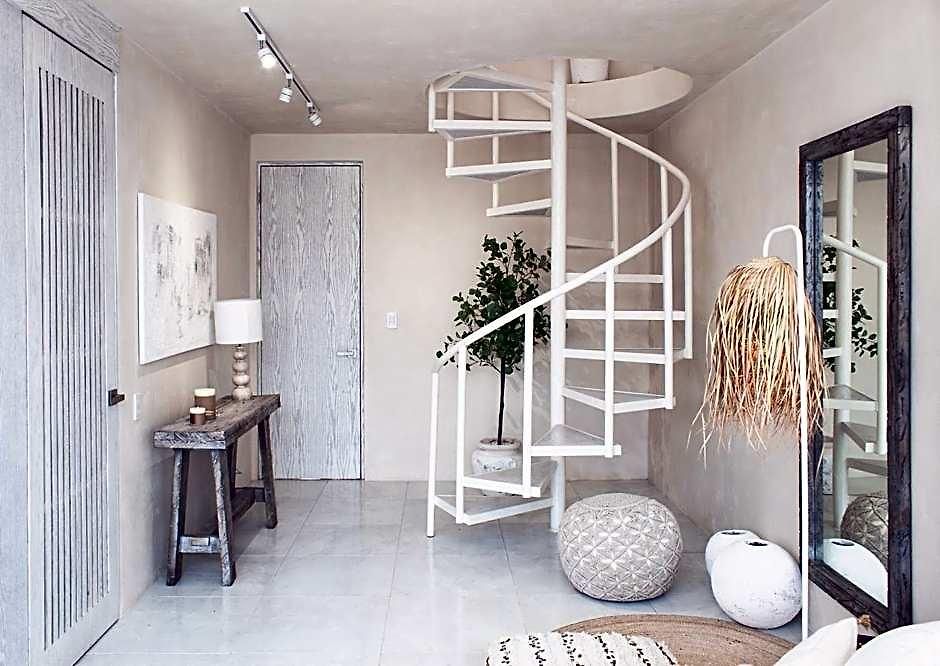 Hotel Jungle Luxe Tulum