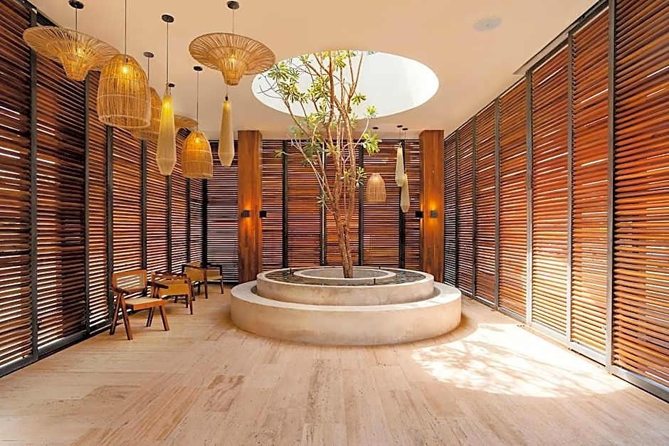 Bloom Tulum, By Marriott Bonvoy Tulum