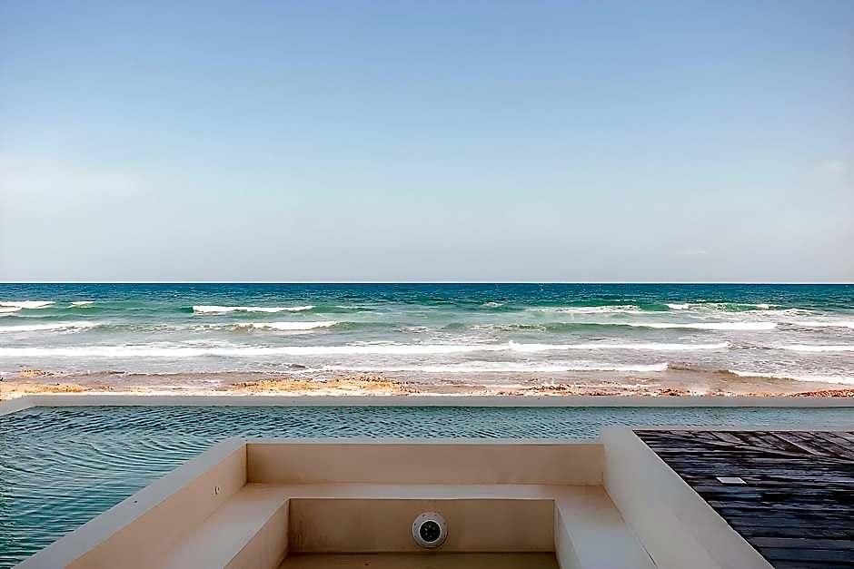 Hotel Casa Xila By Bt Homes