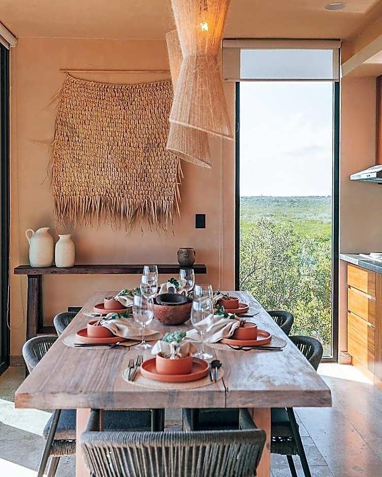 Hotel Casa Xila By Bt Homes 5*