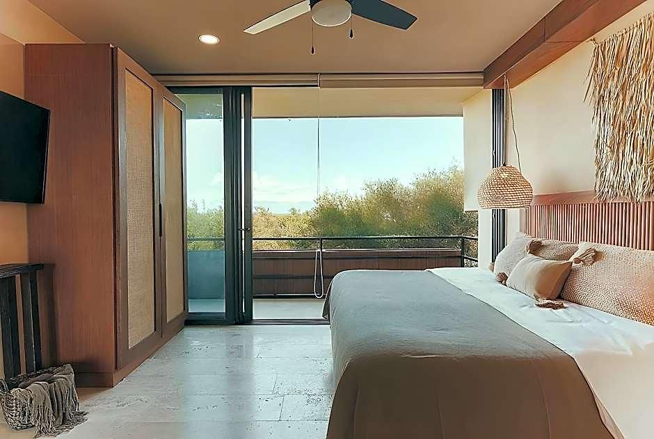 Casa Xila By Bt Homes