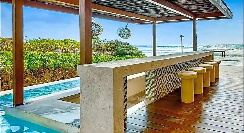 Casa Xila By Bt Homes Hotel 5*