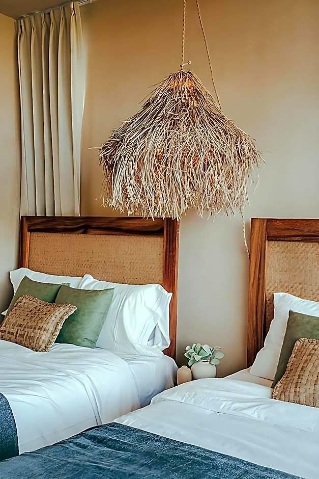 Casa Xila By Bt Homes 5*