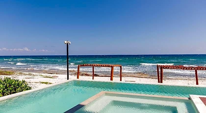 Casa Xila By Bt Homes