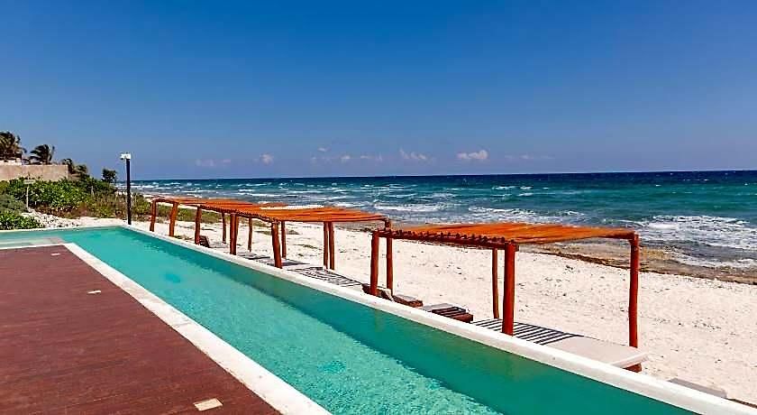 Casa Xila By Bt Homes 5*