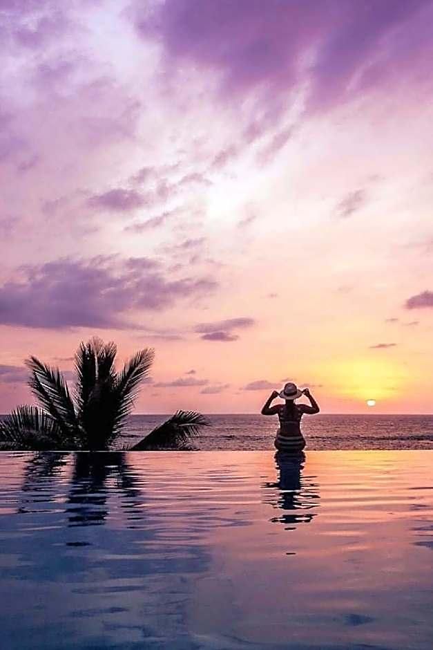 Casa Xila By Bt Homes Hotel Tulum