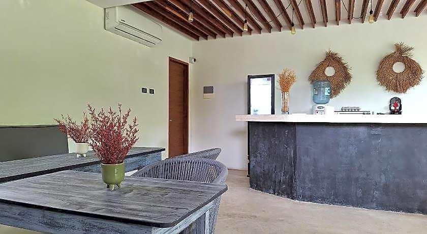 El Brujo 3* Tulum